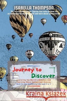 Putzige Pandas 2019  9783840163685 Heye Kalender