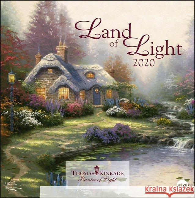 Thomas Kinkade Ksiazki Krainaksiazek Pl