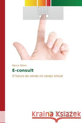 E-consult Sittoni Bianca 9783841709806