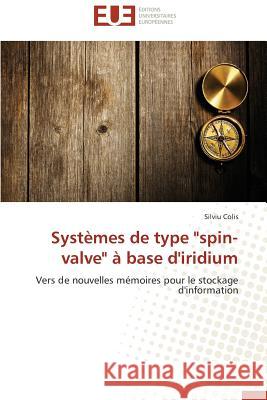 Systèmes de Type 