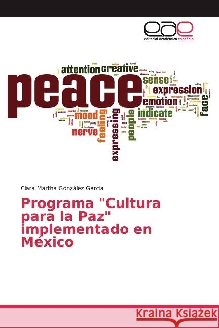 Programa 