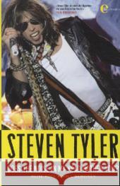 Does The Noise In My Head Bother You? : Meine Rock 'N' Roll Memoiren Dalton, David; Tyler, Steven 9783841901262 Edel Germany