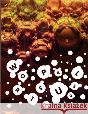 Wortsprudel D. T 9783842365391 Books on Demand