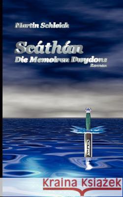 Scáthán: Dwydon Schleich, Martin 9783842378919