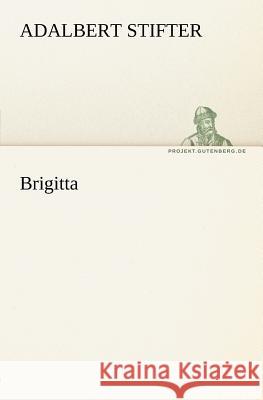 Brigitta Stifter, Adalbert 9783842412613