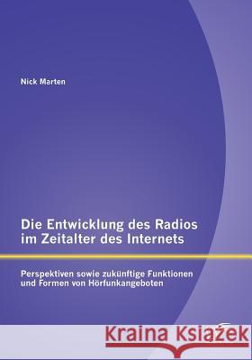 Erlebnispädagogik in der Schule: Die Konzeption erlebnispädagogischer Unterrichtsstunden und Projekte Andreas Vent-Schmidt 9783842896895