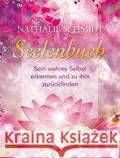 Die Kraft deiner Seele : Sein wahres Selbst erkennen und zu ihm zurückfinden Schmidt, Nathalie 9783843411561