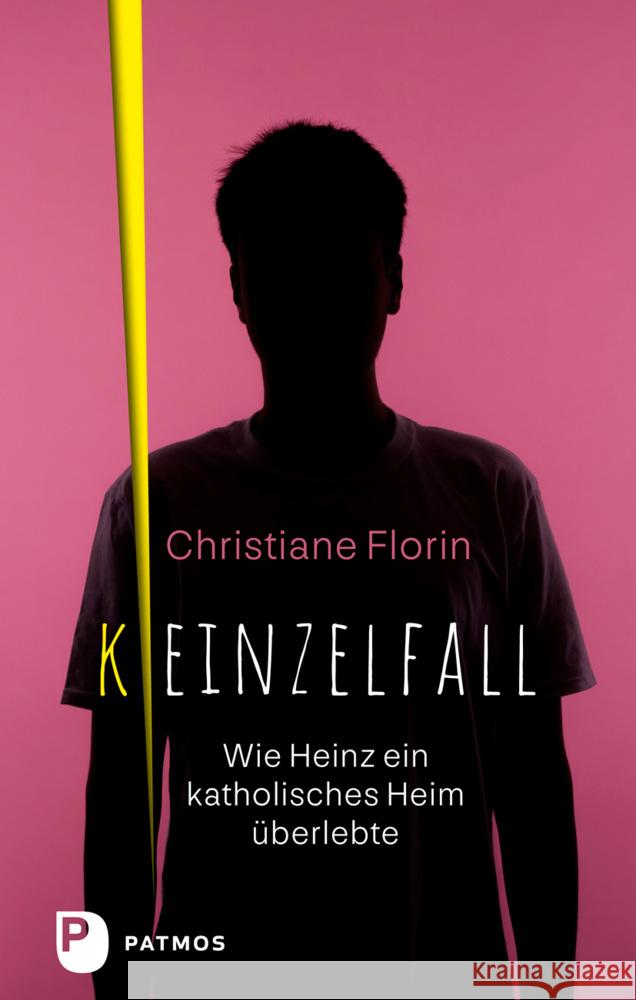 Keinzelfall Florin, Christiane 9783843615099