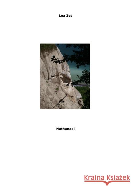 Nathanael Zet, Lea 9783844283648 epubli