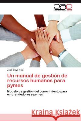 Infancias, Relatos E Internet Jos? Moy 9783845480060 Editorial Acad Mica Espa Ola