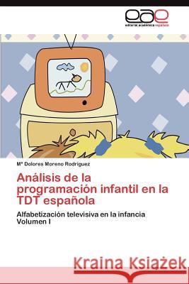 Crecimiento, Cambios y Continuidades En Comodoro Rivadavia M. Dolores Moren 9783845488974 Editorial Acad Mica Espa Ola