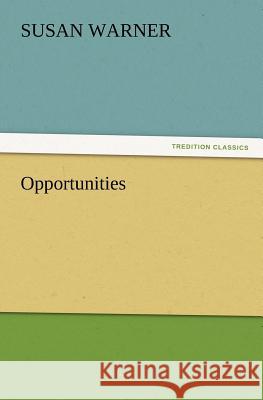 Opportunities Executive Director Curator Susan Warner (Museum of Glass) 9783847219422