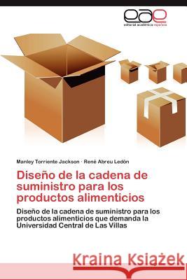 Factores que inciden en el acceso al SFS. 2007-2014 Manley Torrient Ren Abre 9783847364092 Editorial Acad Mica Espa Ola