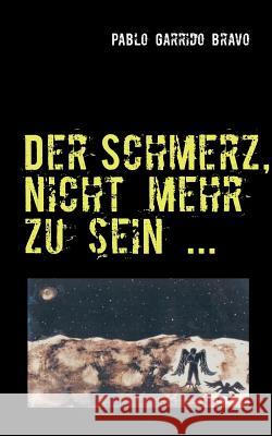 Der Schmerz, nicht mehr zu sein ...: Die Anfänge der chilenischen Arbeiterbewegung. Köpp, Melanie 9783848208784 Books on Demand