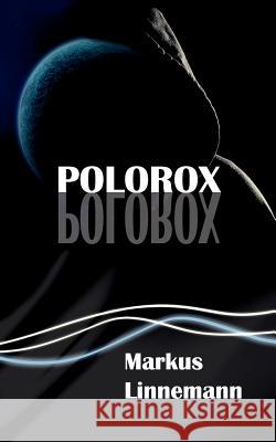 Polorox Markus Linnemann 9783848253753