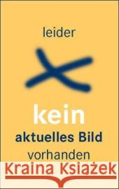 Die Gemeinsame Agrarpolitik VOR Neuen Herausforderungen: 50 Jahre Institut Fur Landwirtschaftsrecht Martinez, Jose 9783848700295