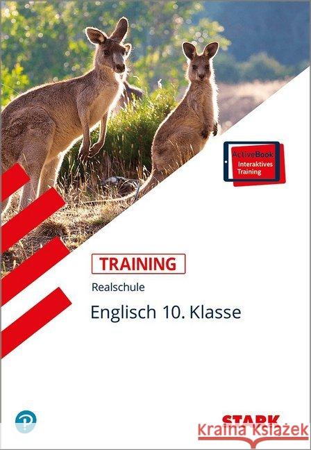 Englisch 10. Klasse, m. Audio-CD : Grundwissen. Besteht aus: 1 Buch, 1 E-Book, 1 Audio-CD Jenkinson, Paul 9783849015978