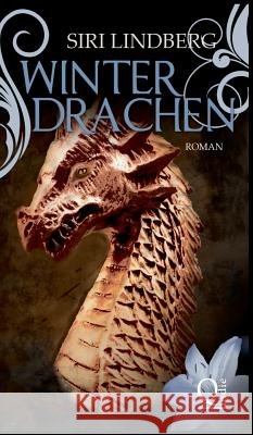 Winterdrachen Lindberg, Siri 9783849590390
