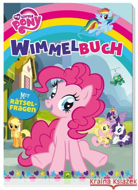 My Little Pony Ksiazki Ksiegarnia Internetowa Krainaksiazek Pl