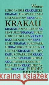 Krakau Brix, Emil   9783851293692