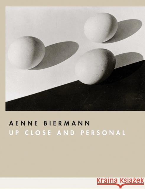 Aenne Biermann: Up Close and Personal Samira, Raz 9783858818829 Scheidegger und Spiess AG, Verlag