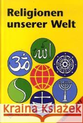 Arbeitsheft : Klassen 5-9 Paßler, Jana Preißler, Holger  9783861891871