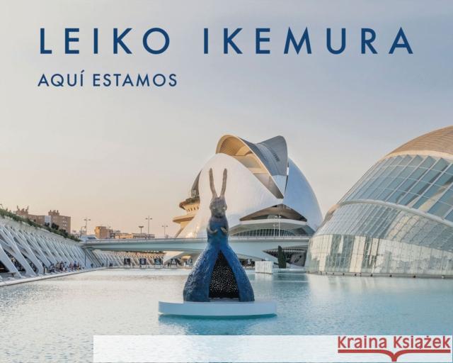 Leiko Ikemura Leiko Ikemura 9783862069798 DruckVerlag Kettler