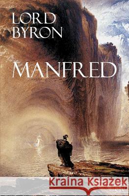 Manfred Byron, George G. N. Lord 9783862675180 Europäischer Literaturverlag