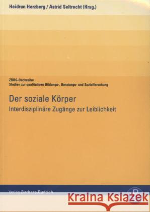 Ferdinand Lasalle : Romanbiographie Schirokauer, Alfred 9783862676965 Europäischer Literaturverlag