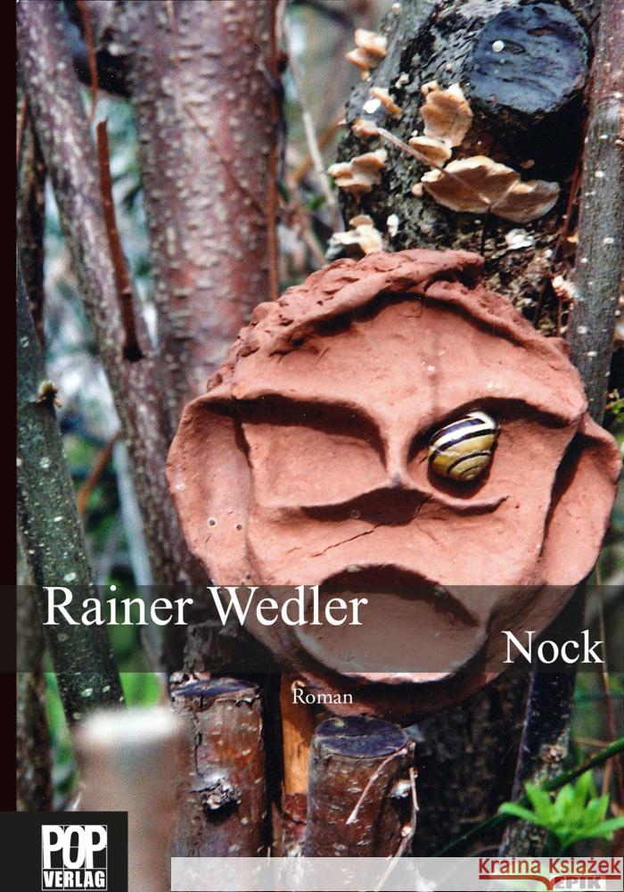 Nock Wedler, Rainer 9783863561192 POP Verlag