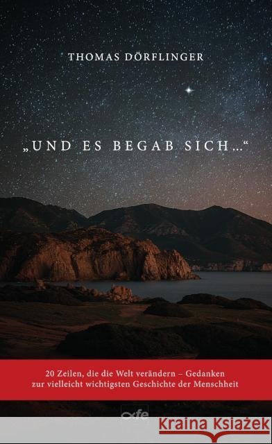 Männlich, Weiblich, Divers? Evert, Jason 9783863574246