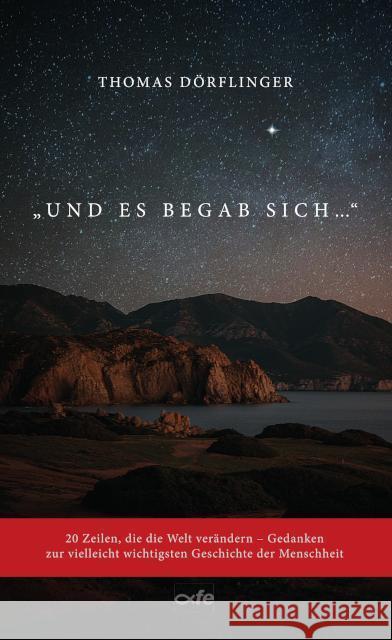 Männlich, Weiblich, Divers? Evert, Jason 9783863574246