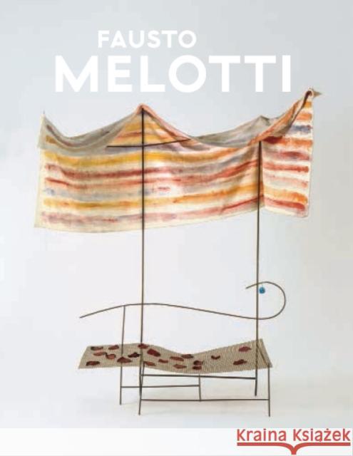 Fausto Melotti Douglas Fogle 9783864421600 Snoeck Verlagsgesellschaft mbH