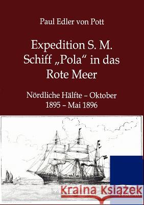 Expedition S. M. Schiff 