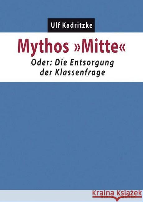 Mythos 