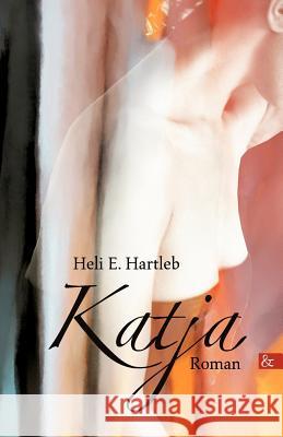 Katja Heli E. Hartleb 9783865204523