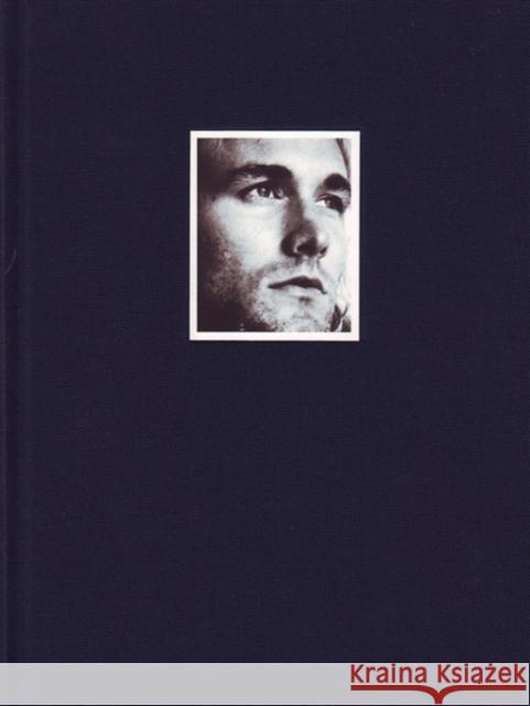 Karl Lagerfeld: Metamorphoses of an American Karl Lagerfeld 9783865215222 Steidl Publishing