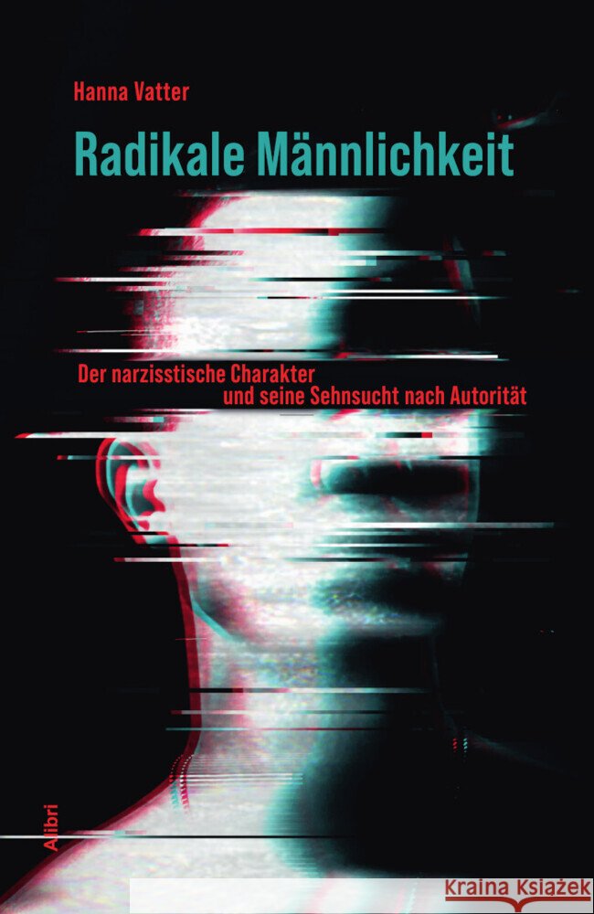 Männlichkeit in Bewegung Vatter, Hanna 9783865693563