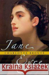 Jane Eyre : Die Waise von Lowood. Eine Autobiographie Brontë, Charlotte Borch, Marie von   9783866472280 Anaconda