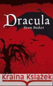 Dracula : Ein Vampirroman Stoker, Bram Kull, Stasi  9783866472938 Anaconda