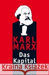 Das Kapital : Mit e. Geleitw. v. Karl Korsch aus dem Jahre 1932 Marx, Karl   9783866473256 Anaconda