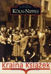 Köln-Nippes Kruse, Reinhold; Klein, Wolfgang 9783866801820