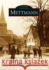 Mettmann Wolfertz, Gudrun 9783866803367