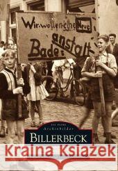 Billerbeck Dirks, Eugen Nagorsnik, Dieter  9783866804081 Sutton Verlag