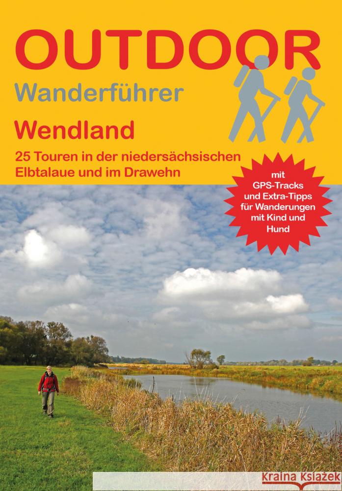 Wendland Engel, Hartmut 9783866867604