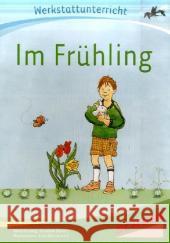 Im Frühling : 1./2. Schuljahr Jockweg, Bernd Reiners, Dorothee  9783867230414