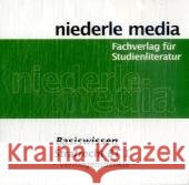 Basiswissen Strafrecht BT 1 - Vermögensdelikte, MP3-CD Heinze, Florian 9783867240116