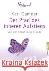 Ich bin genial : Die sieben Erkenntnisse zum Genius Gamper, Karl; Gamper, Jwala 9783867282673 KOHA