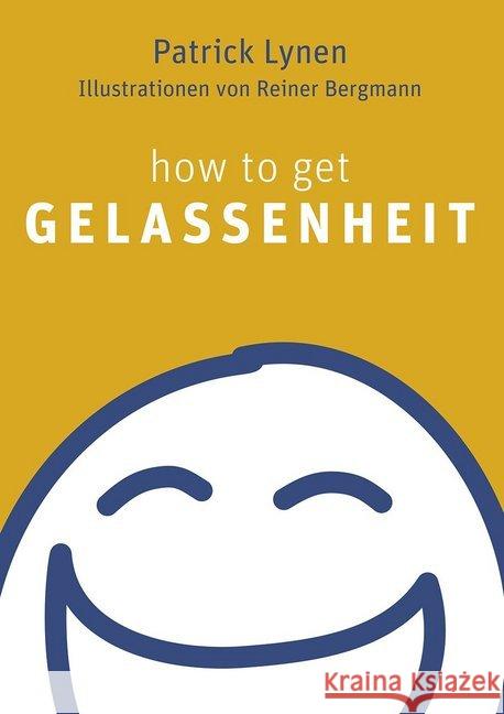 How to get Gelassenheit Lynen, Patrick 9783867282727 KOHA