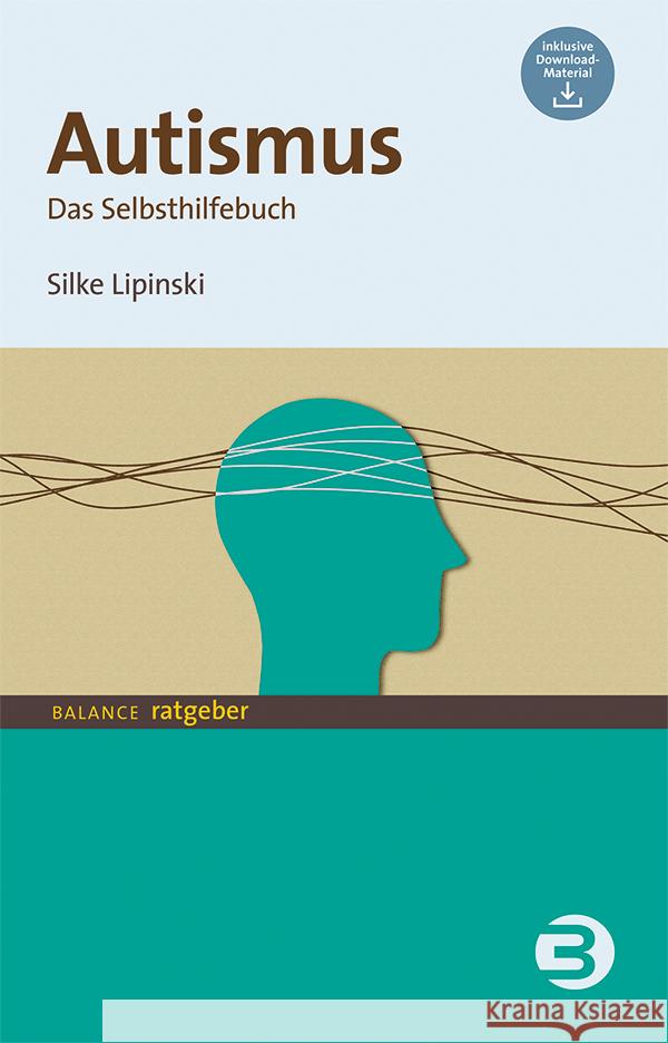 Autismus Lipinski, Silke 9783867393010 Balance buch + medien